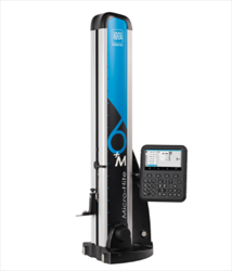 Thước đo cao MICRO-HITE+M Tesa