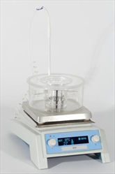 Vaginal Tablet Tester Copley