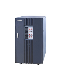 AFC-31015 Preen AC Power Corp