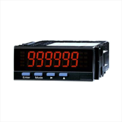 Bộ hiển thị và điều khiển Watanabe AC-911