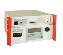 Thiết bị mô phỏng xung, sóng hài Harmonics and Flicker ProfLine 2103 Teseq