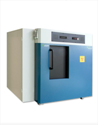 Smart 3D CT TVX-IL1605CT Techvalley