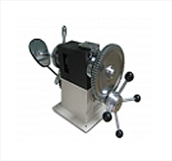 Ericksen Tester TO-530 Test One