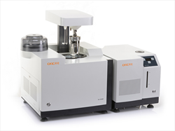Máy đo nhiệt lượng than 5E-C5508 CKIC