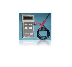 Máy đo từ trường Diverse MF300H+