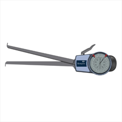 Đồng hồ đo đường kính trong Kroeplin H415