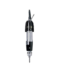 Thiết bị siết lực CL-6000PS Hios