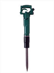 Dụng Cụ Đào Lỗ Bằng Khí Nén DIG-9 NPK