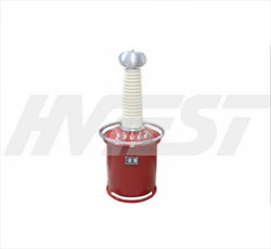 Thiết bị kiểm tra điện áp đánh thủng YDQ-20/100 Wuhan