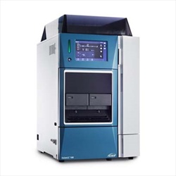 ExionLC 100 Sciex