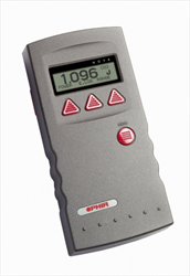 Máy đo công suất quang Laser Power and Energy Meters Nova Ophiropt