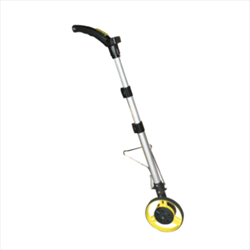Máy đo khoảng cách STS DWS-160B