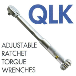Cờ lê lực N14000QLK Kanon