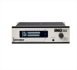 Toolbox 300 Inovonics