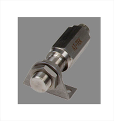 Cảm biến đo tốc độ  BH Series Aitek