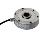 Thiết bị đo lực - KAF-G - AST