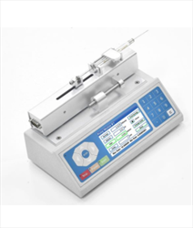 Tủ âm sâu NanoJet Chemyx