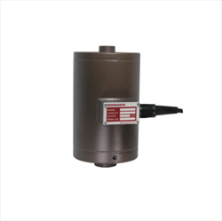 Load Cell BCCU series Bongshin