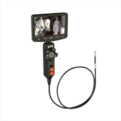 Camera nội soi STS MES-70LK