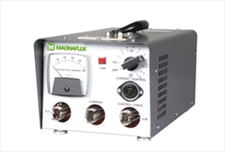 Thiết bị kiểm tra vết nứt bằng từ tính P-Series Magnaflux