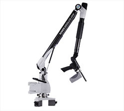 Máy đo ba chiều  - ROMER Absolute Arm with external scanner - Hexagon