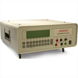 Cropico DO5002 Seaward