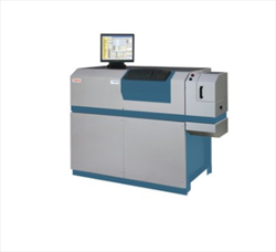 Máy phân tích thành phần vật liệu ARL 4460 Thermo Fisher
