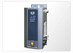 Thiết bị khử tĩnh điện AT-10 Shishido