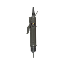 Thiết bị siết lực BL-3000SS Hios