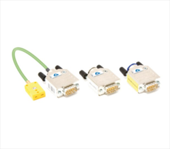 Signal Conditioning Amplifiers MSI Dewetron