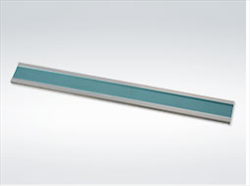 Thước thẳng  RSHA-2000 Riken