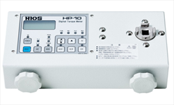 Thiết bị đo momen HP-10 Hios