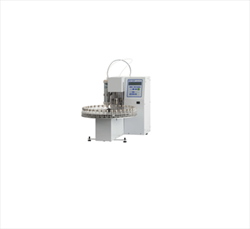 Water Vaporizer Autosampler VA-236S Mitsubishi