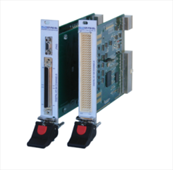 PXI INSTRUMENTS QT-PXI-95 Qmax
