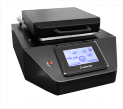 Colour Fastness and Stability Tester ThermaPlate James Heal