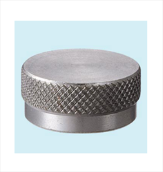 Khối nam châm KM-0025J Kanetec
