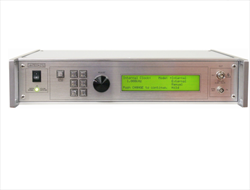 High Voltage Pulser AVRK-2-B Avtech Pulse