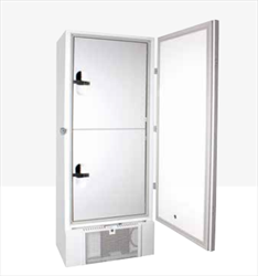 Tủ âm sâu BioUltra Gram Bioline