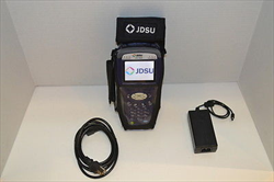 Copper Testing Solutions HST-PKG3 JDSU