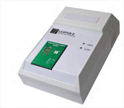 Impulse Winding Tester  Leaper-8 Leaptronix