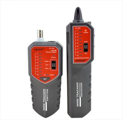 Wire Tracker NF-268 Noyafa