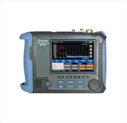 FTTX INSTRUMENTS SAT-18E Aitelong