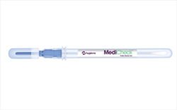 Medi-Check Hygiena