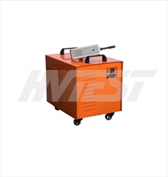 Thiết bị phát hiện chính xác rò rỉ khí HTJL-H Wuhan