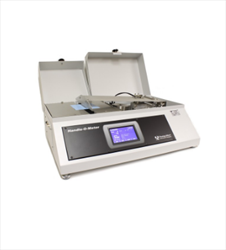 Handle-O-Meter Thwing Albert