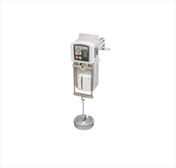 Wire Crimp Pull Tester WT3-201M Mark-10