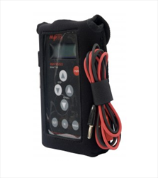 Precision Frequency Calibrator T-150 Martel Electronics