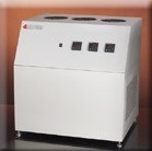 Thiết bị đo điểm vẩn đục và điểm cháy K46395 - Koehler