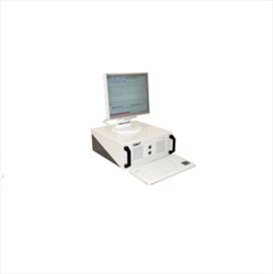 Máy đo kích thước GME III SKF