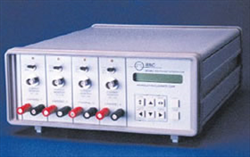 HIGH CURRENT PULSE GENERATOR 507 BNC Berkeley Nucleonics Corporation